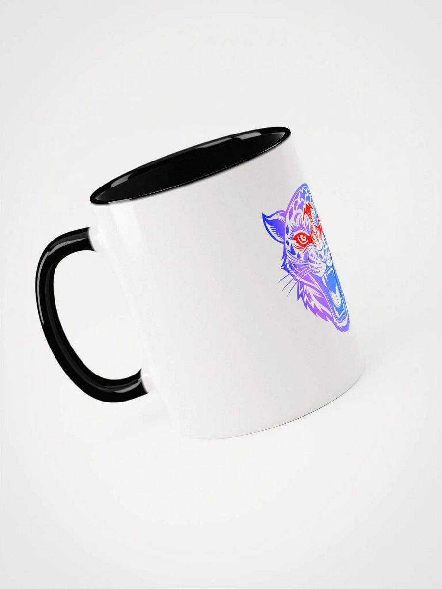 Smiling Kitty product image (40)