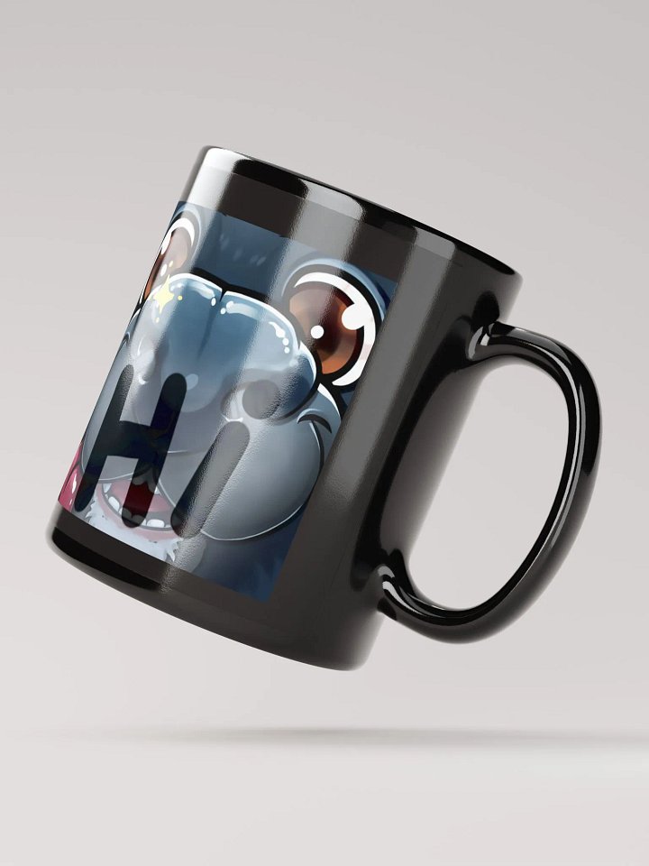HelgaBean Freyr mug product image (3)