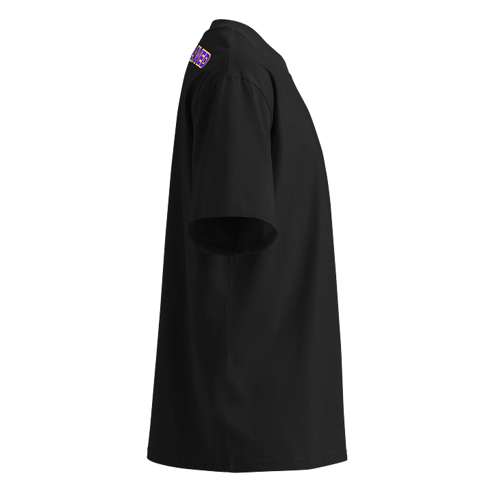 "You are Loved" - T-Shirt product image (8)