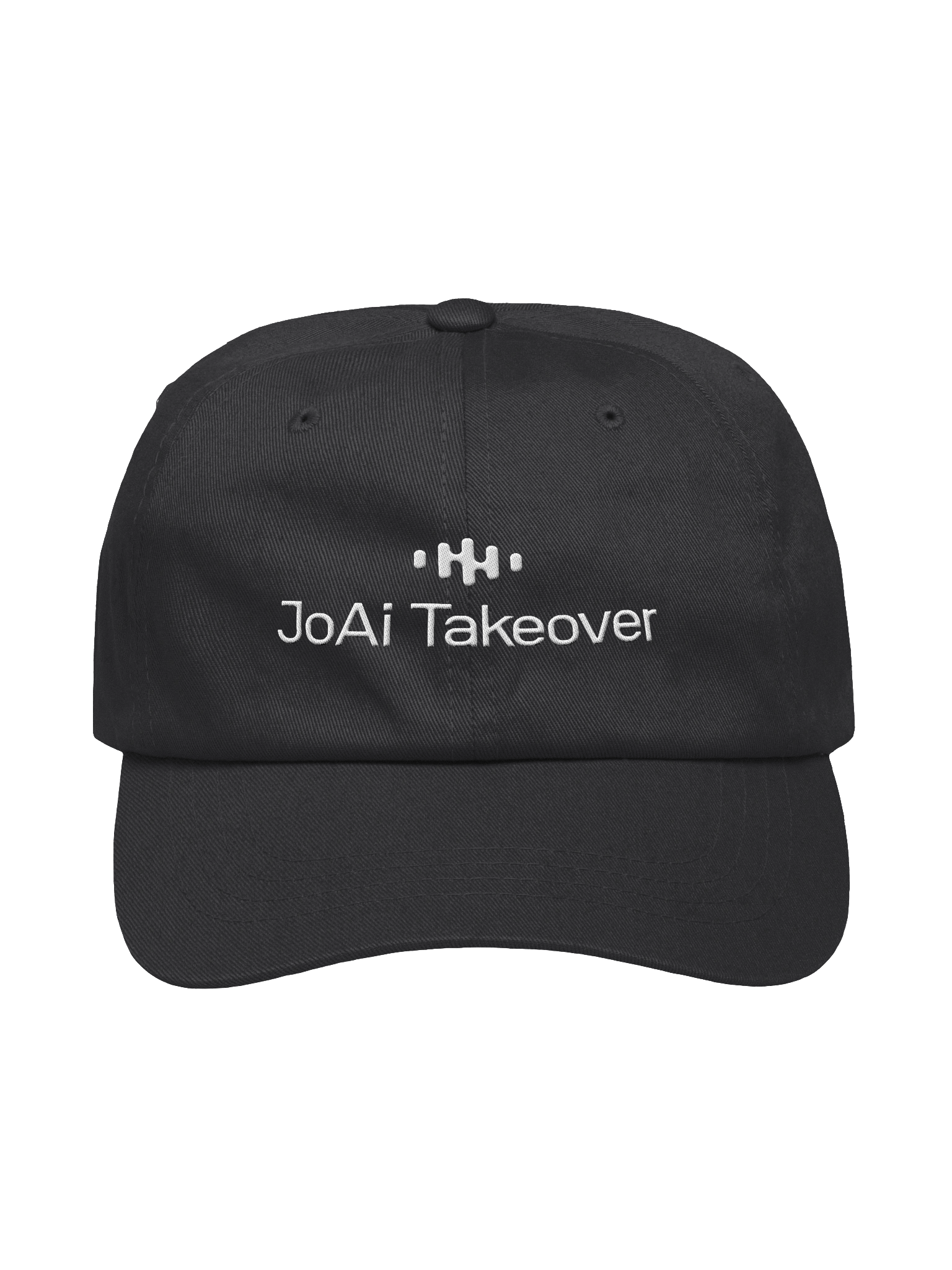 JoAi Takeover product image (1)