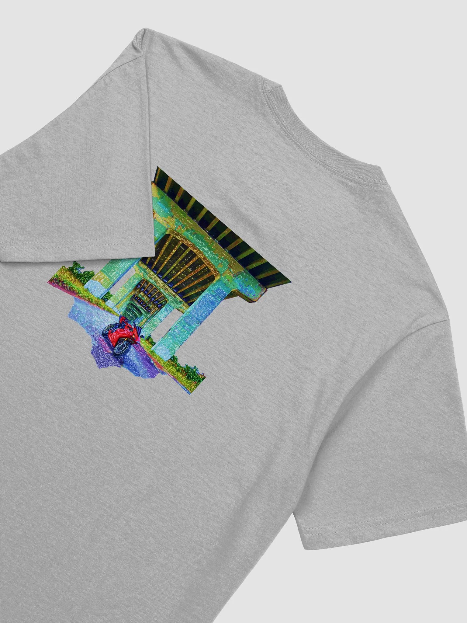 1198s bridge product image (3)