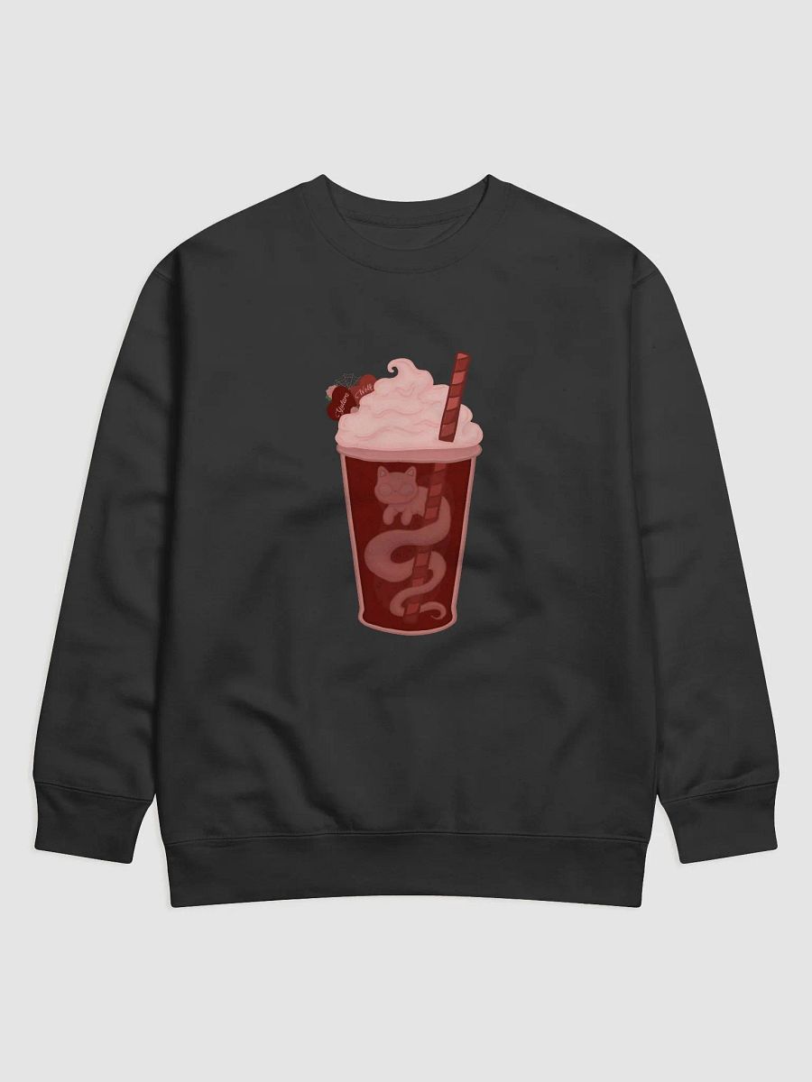 Milkshake Cat Sloppy Joe product image (1)