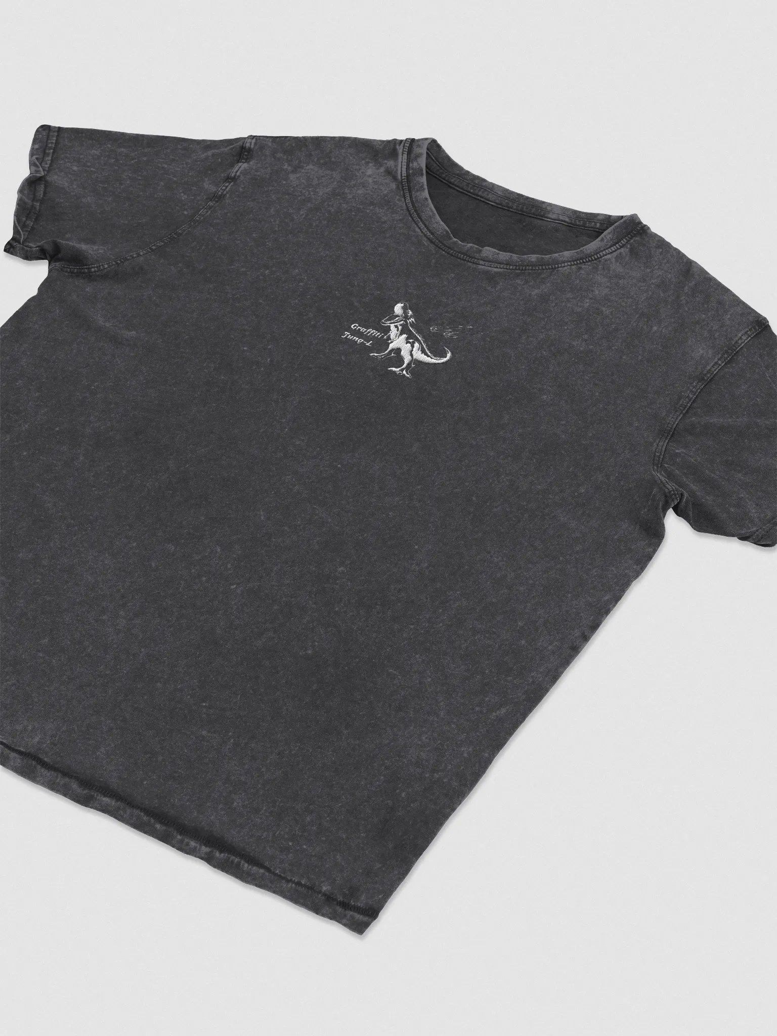 no levi product image (2)