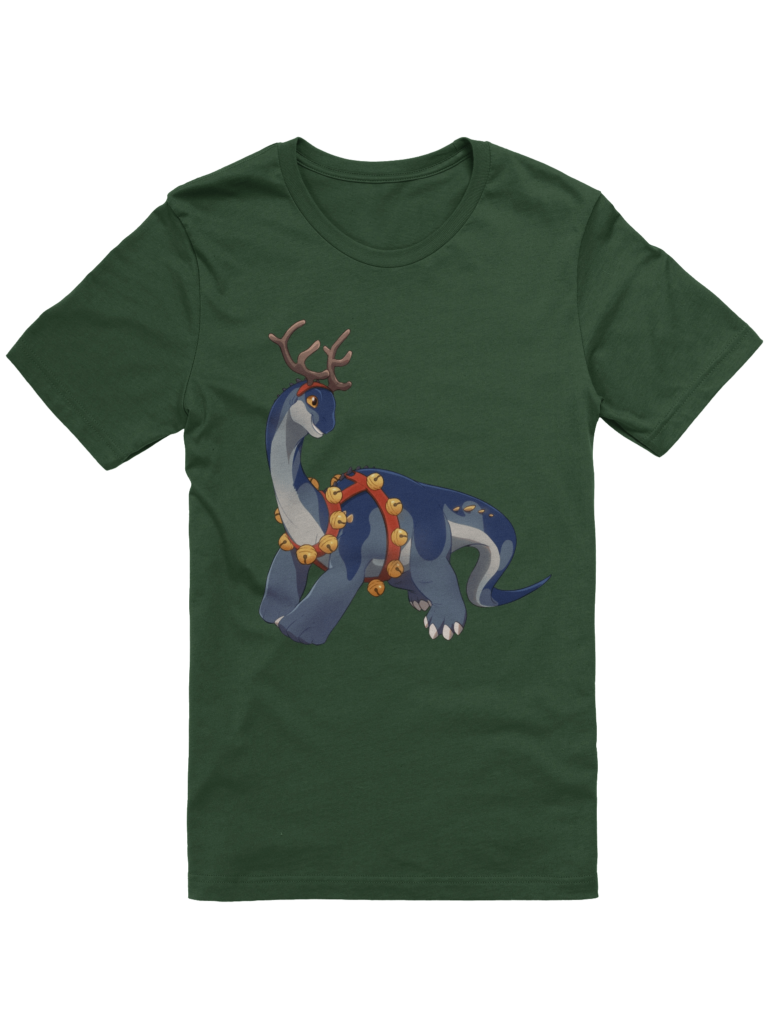 Reindeer Kota product image (1)