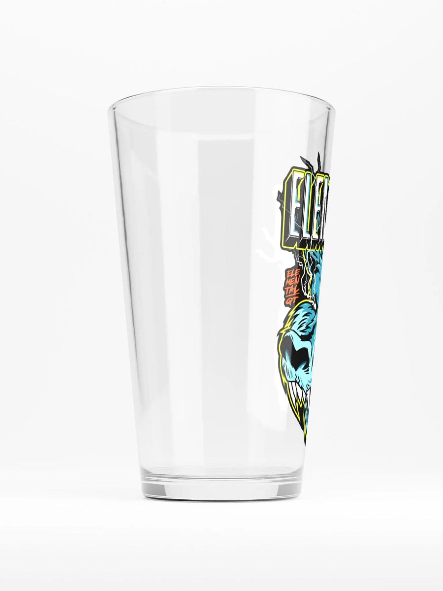 BeerQT product image (2)