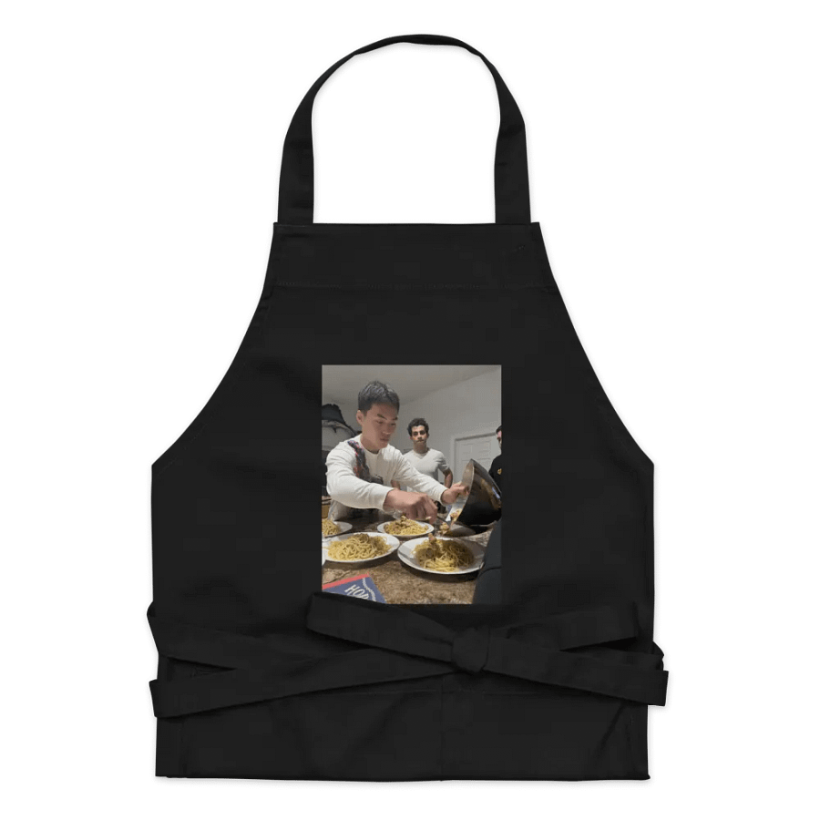 who cooked? product image (6)