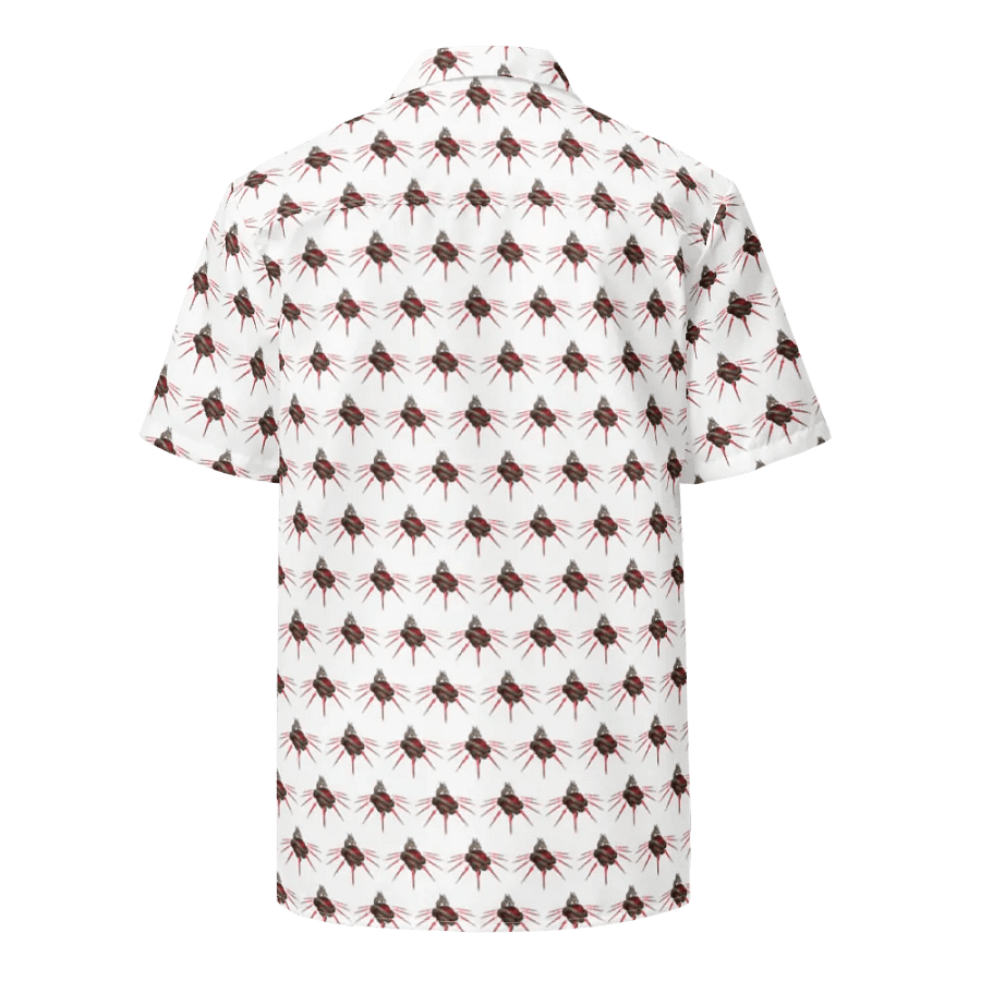 Honokuni Hawaiian Shirt product image (1)