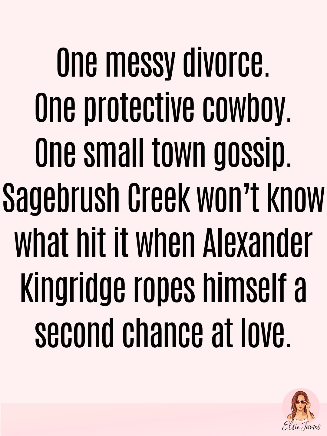 Rope Me: Cowboys Single Mom product image (2)