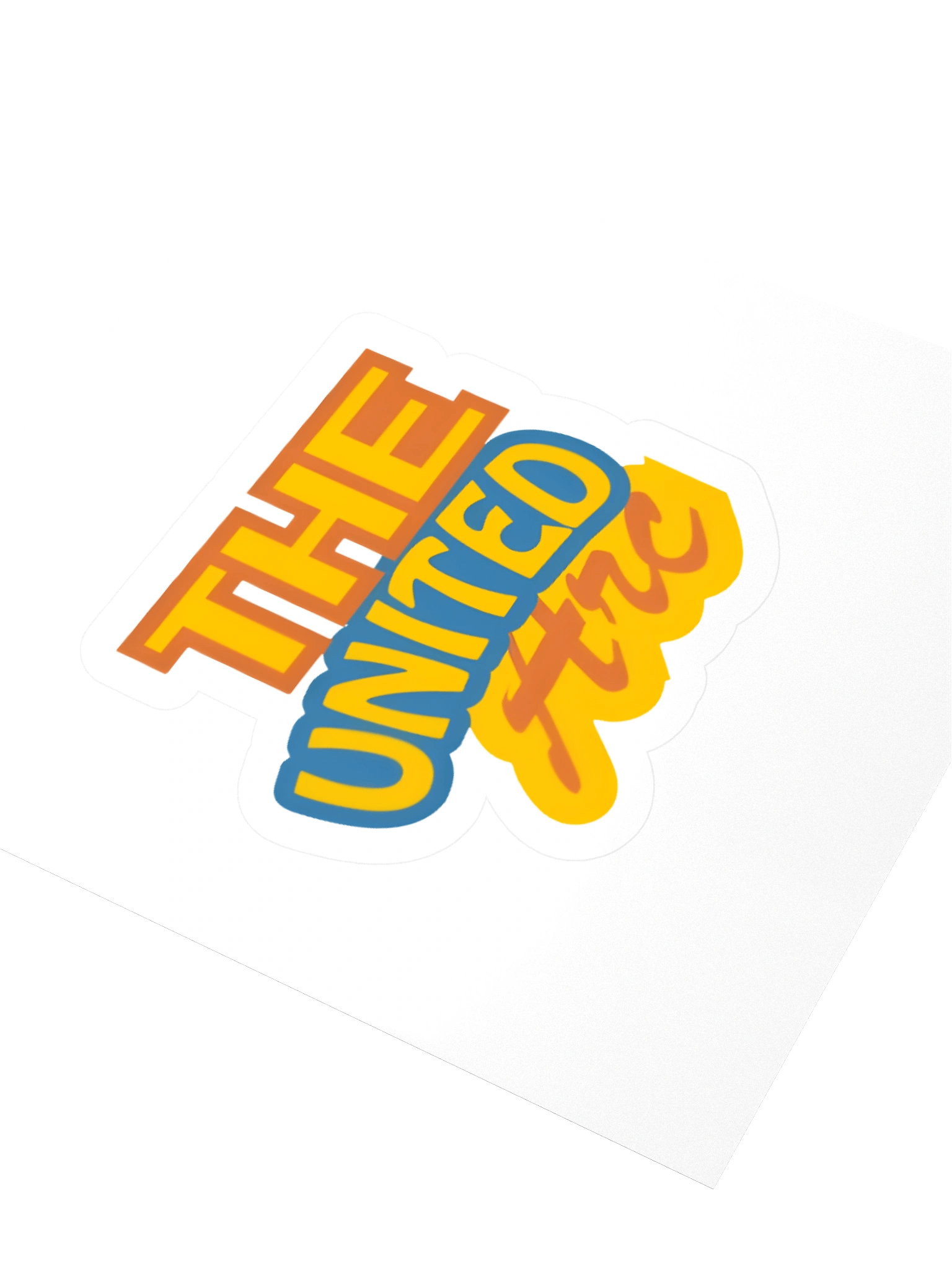 Stickers product image (6)