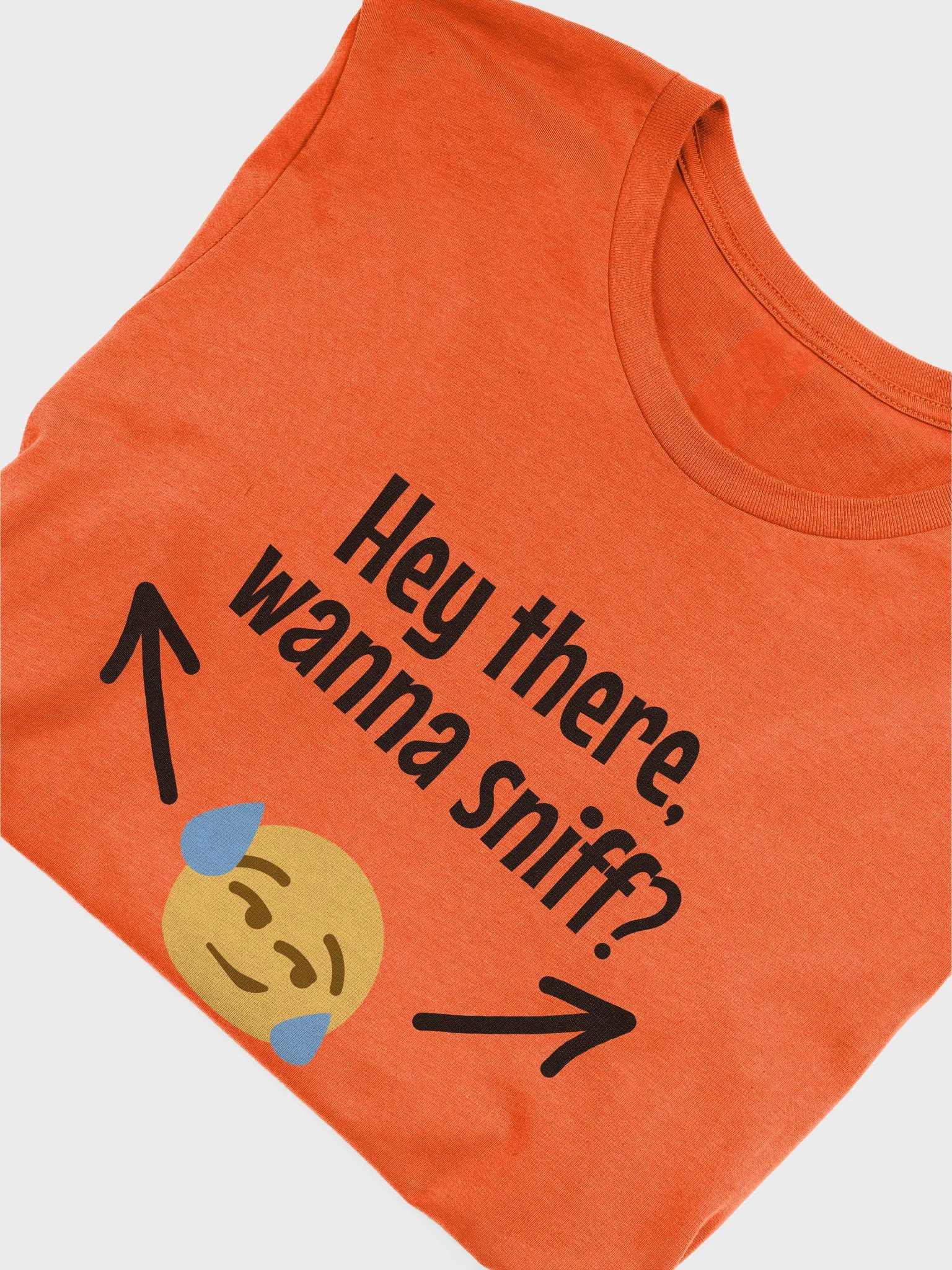 Pit Stain Shirt product image (9)