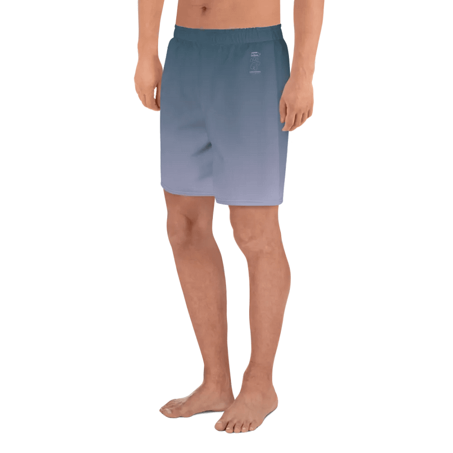 EmJDawg BootyCake Shorts product image (4)