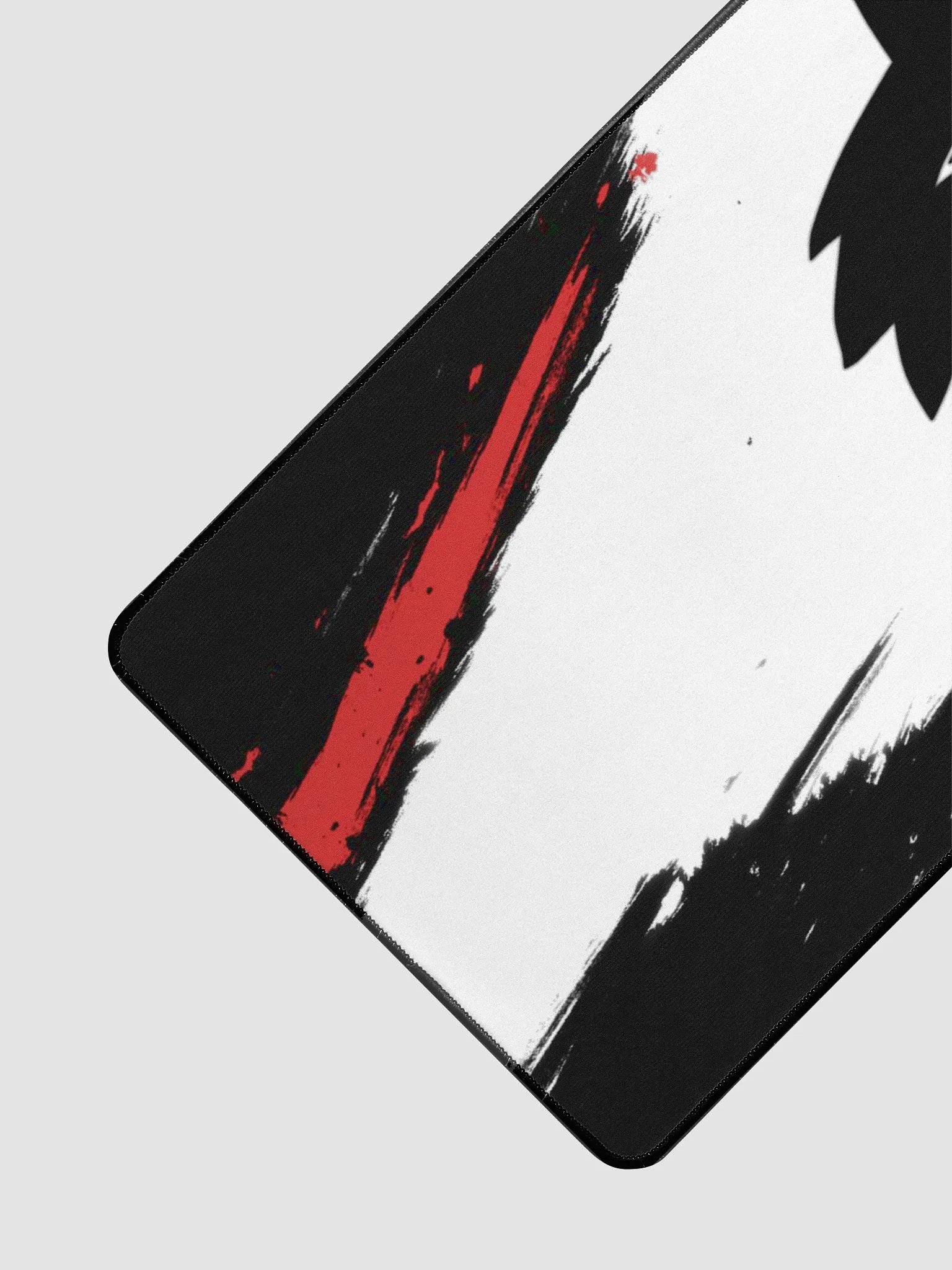 ENDxLINE mousepad product image (3)