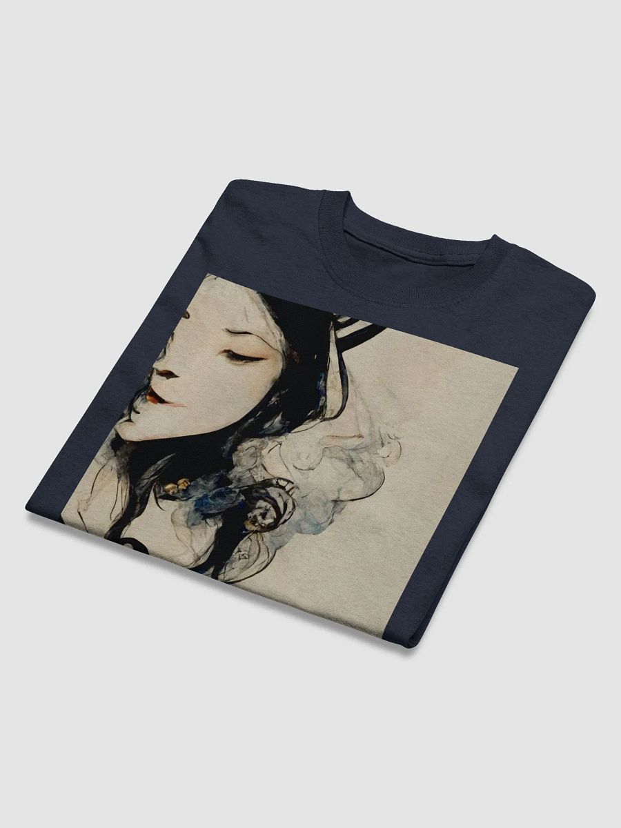 Her secret tee product image (4)