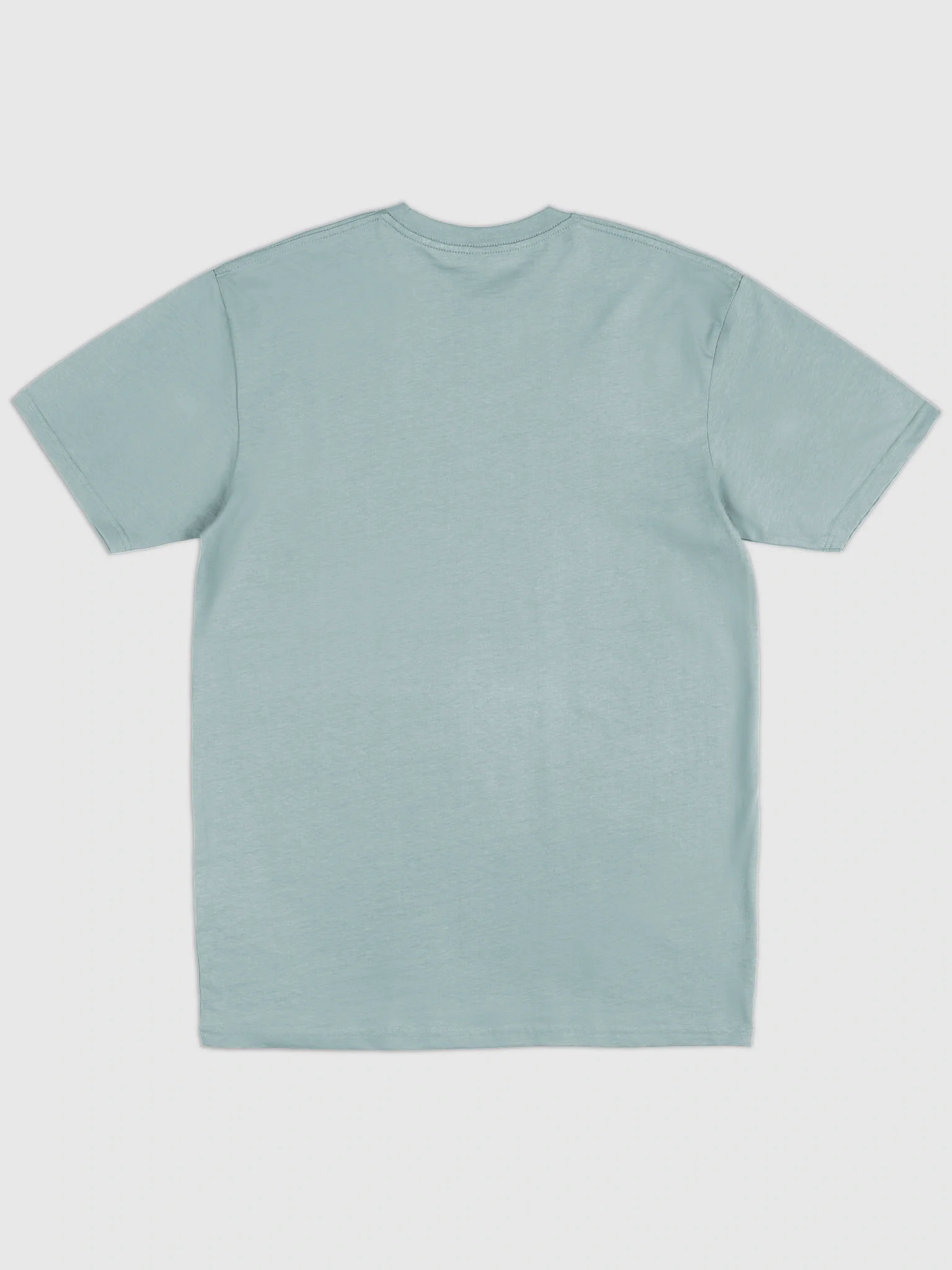 Baldwin Crest Heavy Tee product image (34)