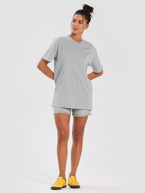 Photo showing Under Armour® Athletic T-Shirt