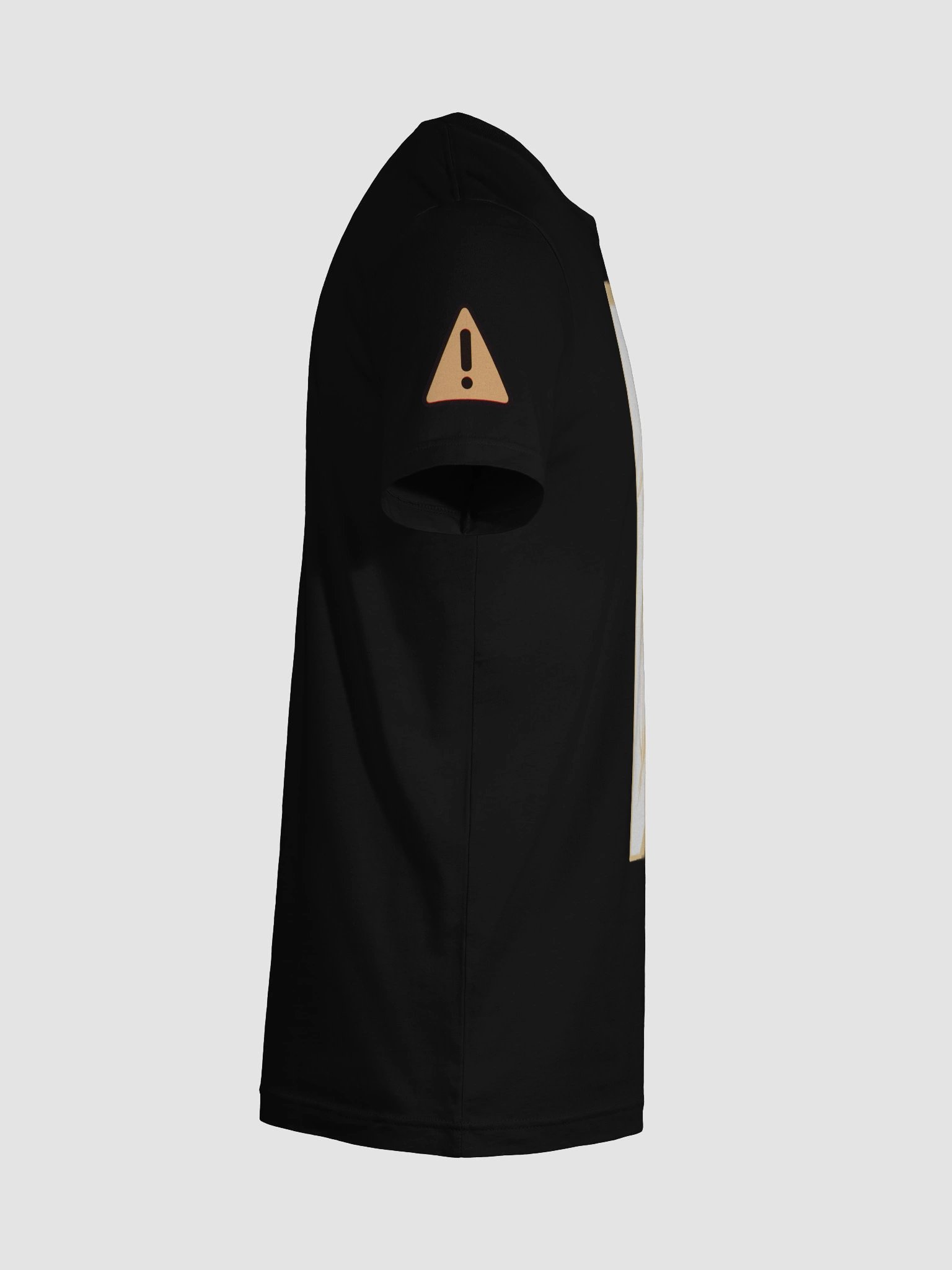 diji Web Happy Half product image (12)