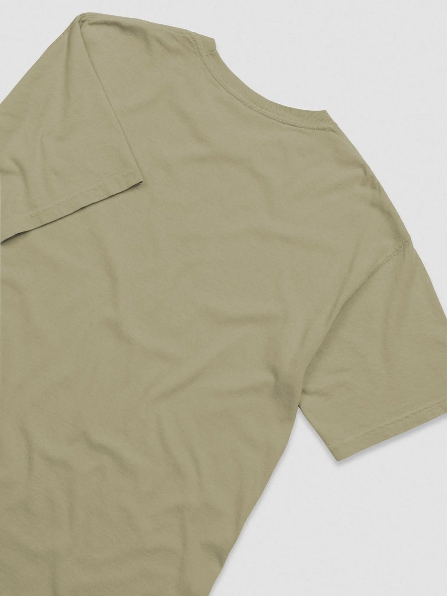 Not a Joshua Tree Tee product image (4)