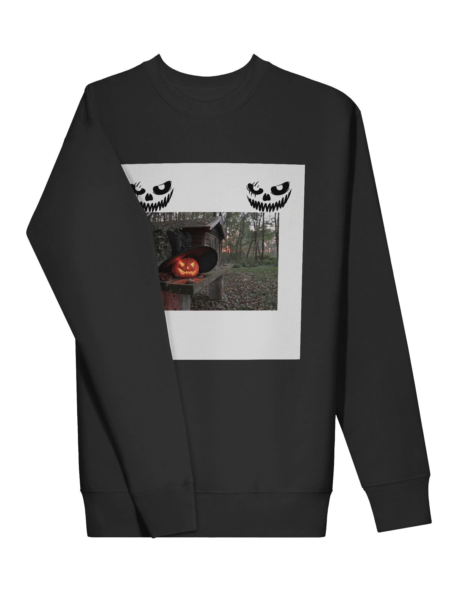 halloween time product image (24)