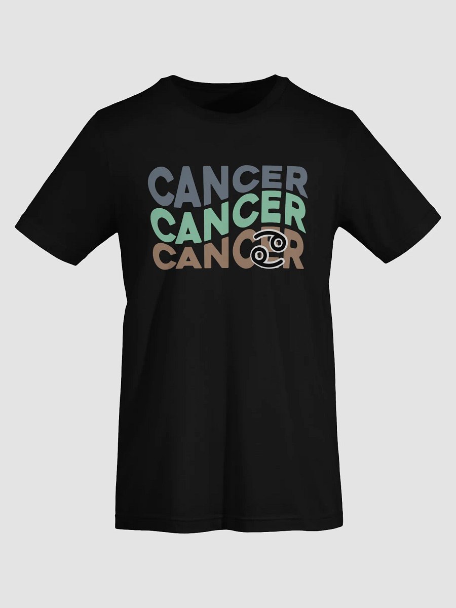 Cancer Pride Tee product image (46)