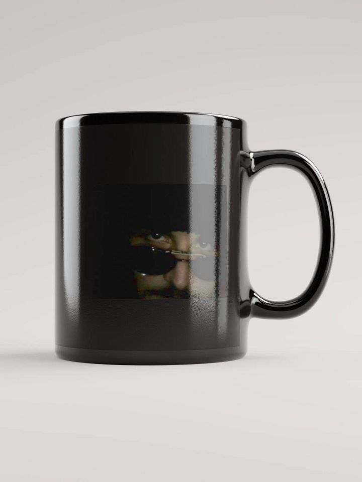 don't talk to me cup product image (2)