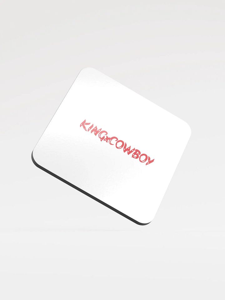 cowboy protection product image (1)