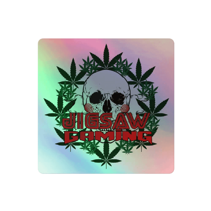 Gaming Logo product image (2)