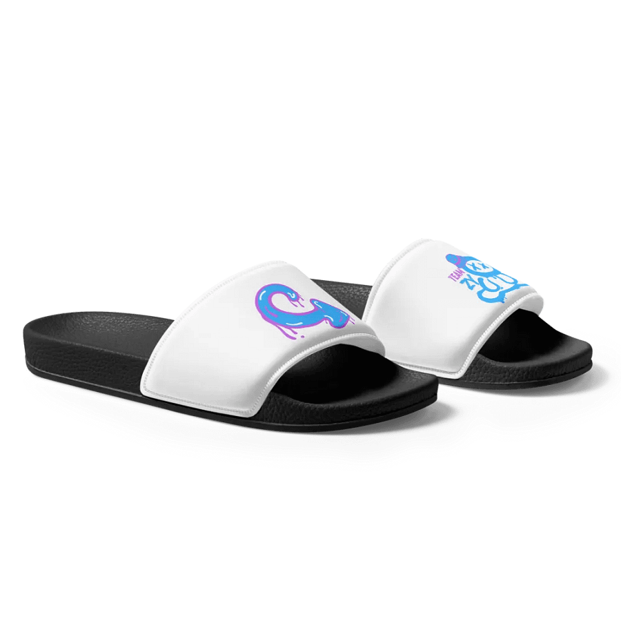 Les Flip Flop du ZY (Homme) product image (7)