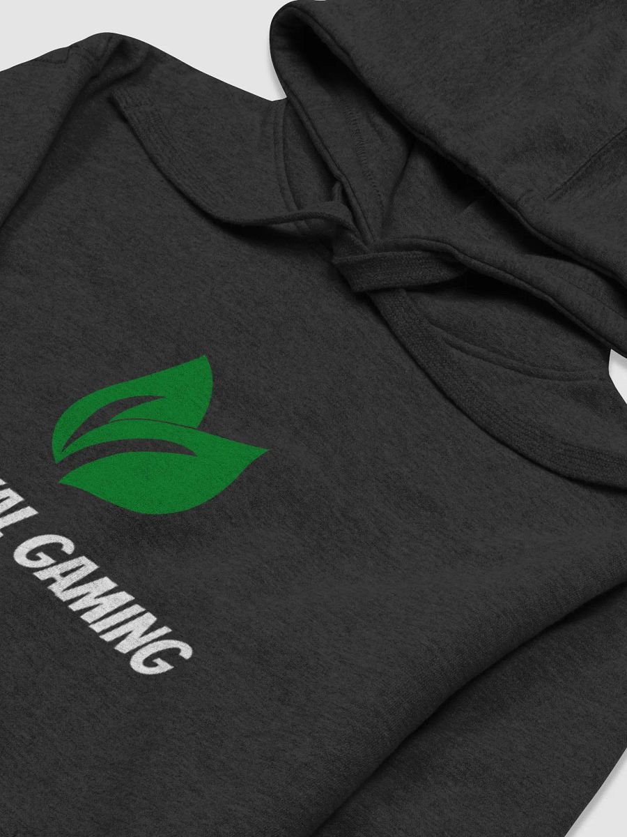 Renewal Gaming Pullover Hoodie product image (2)