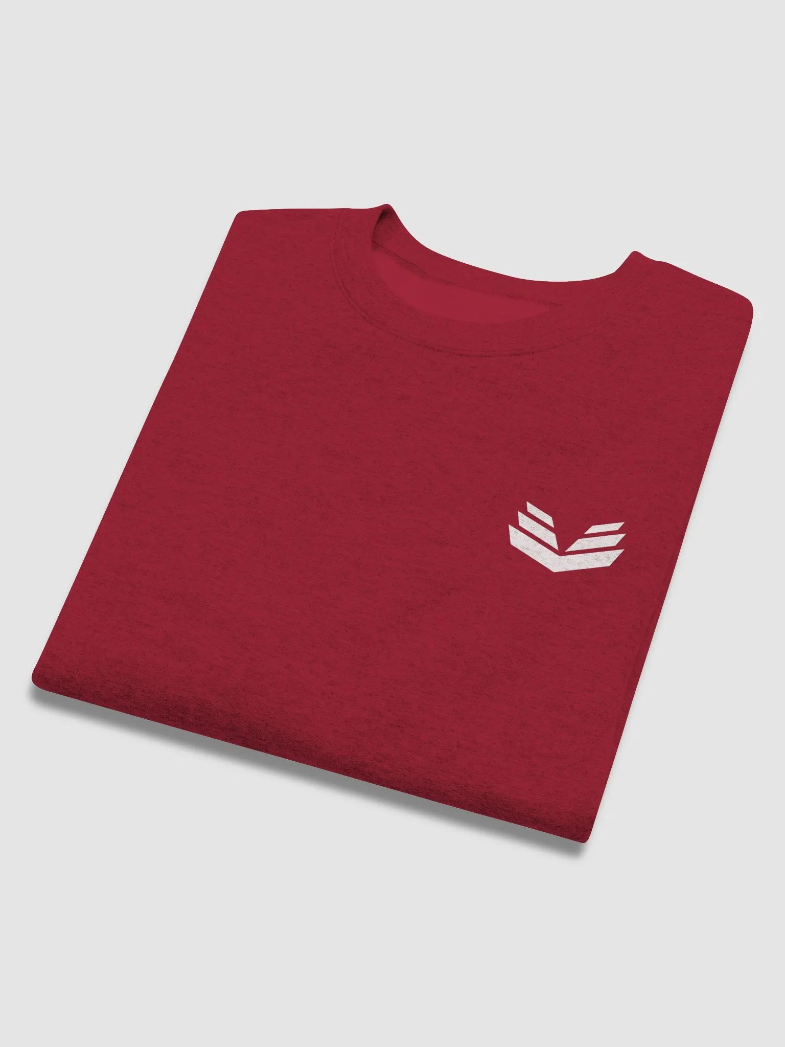 Origins Crewneck product image (13)