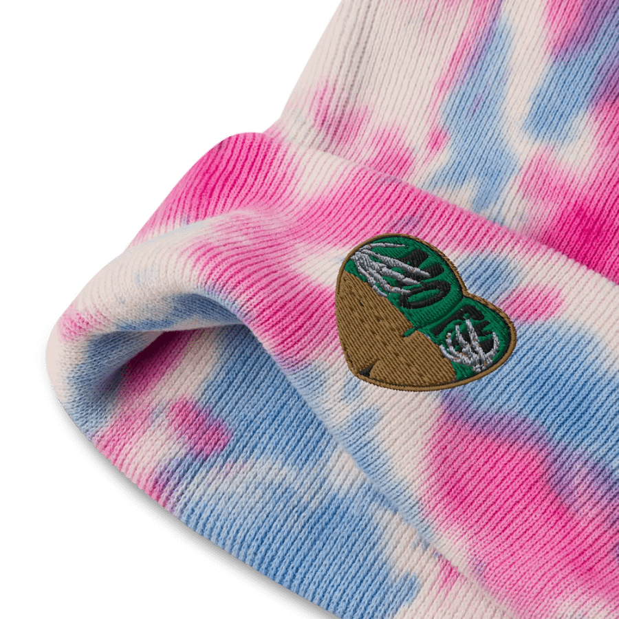 A$$ SKULLY product image (2)