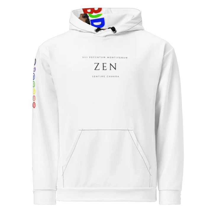ZEN Gen 1 product image (1)