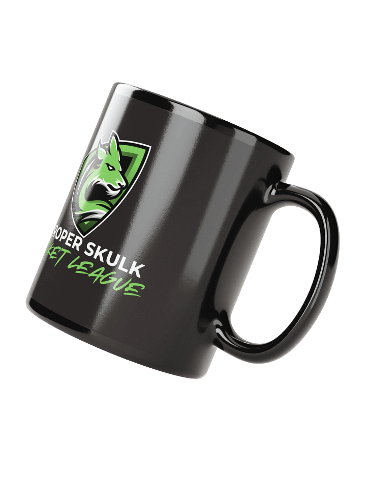 Official PSK Coffee Mug product image (3)