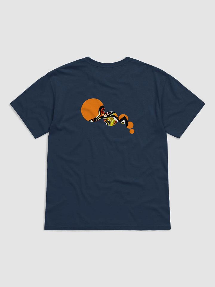 Gabo Universe X Tee product image (2)