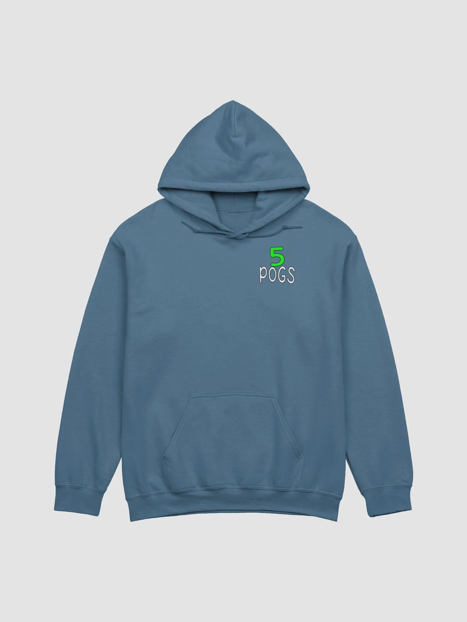 The ANSWER product image (1)