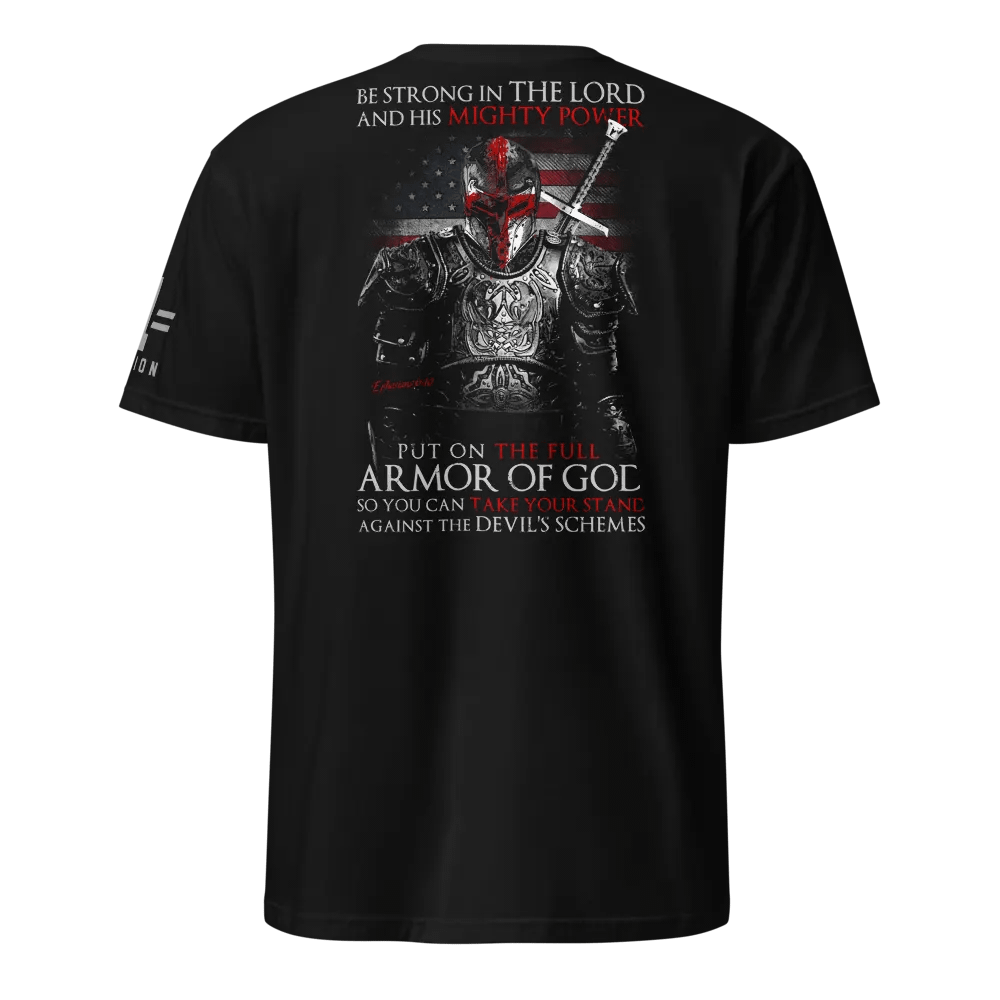 Armor of God product image (1)
