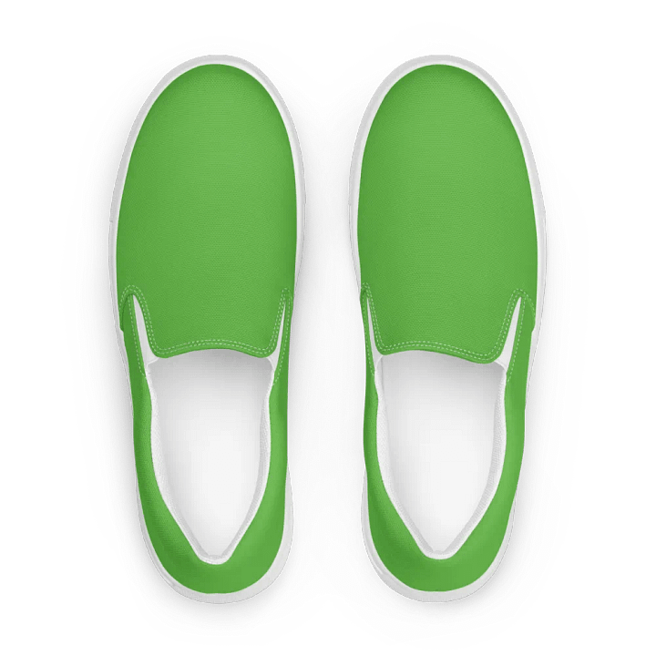 DBJ WMSL(KG001) product image (1)