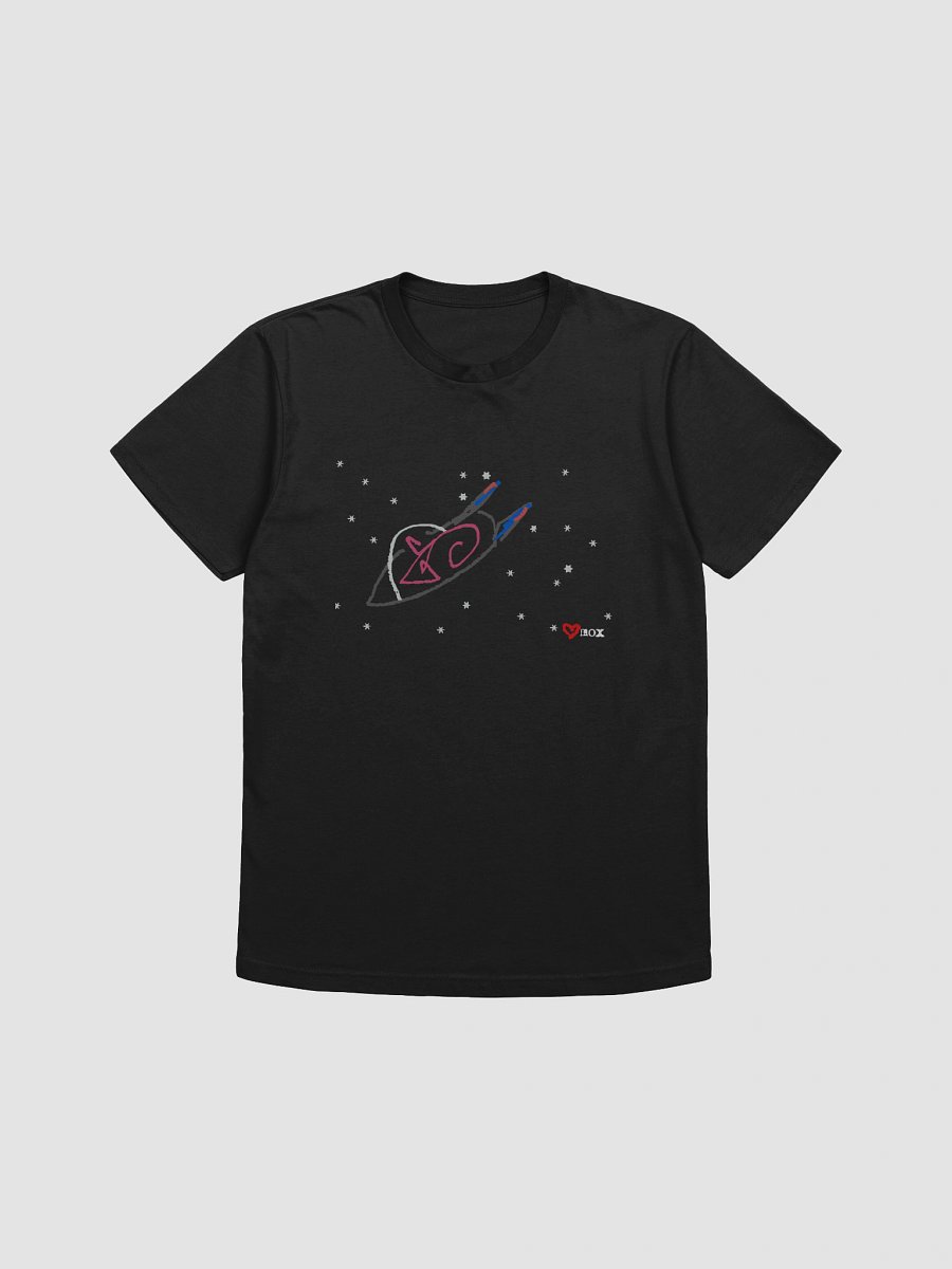 zoom tee product image (3)