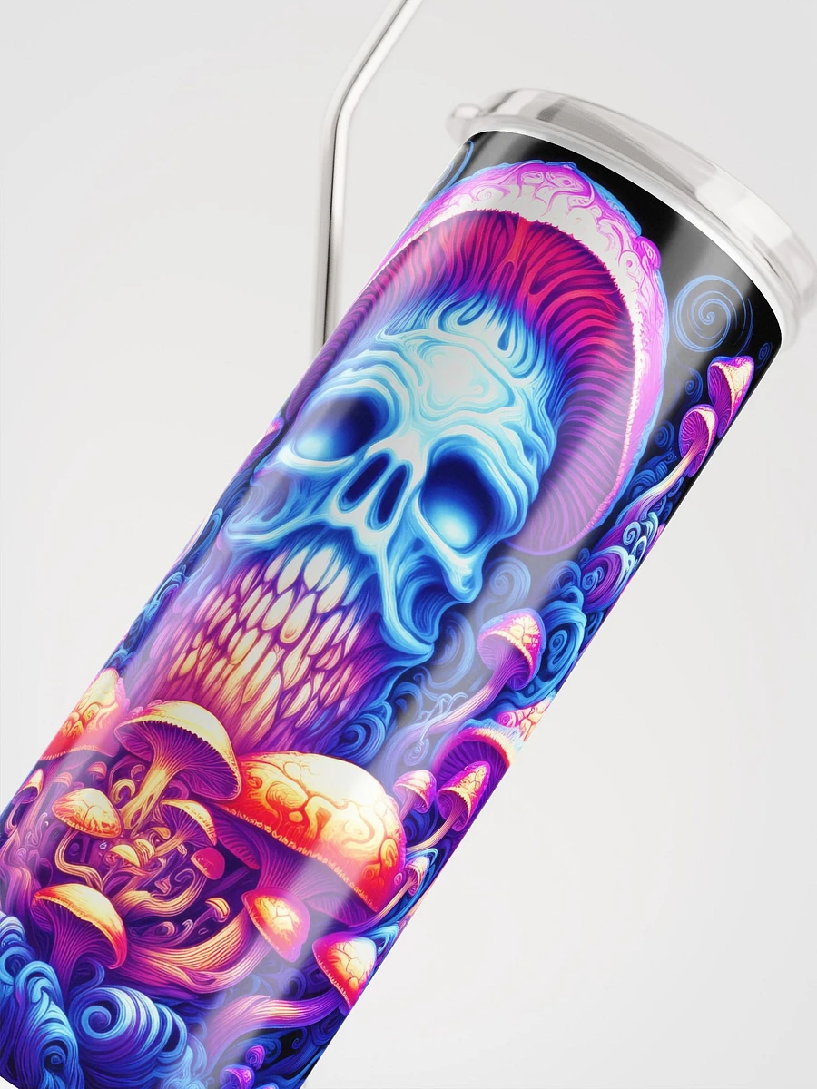 Stainless Steel Tumbler by Allcolor ST0034 product image (6)
