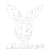 mrkingkangaroo