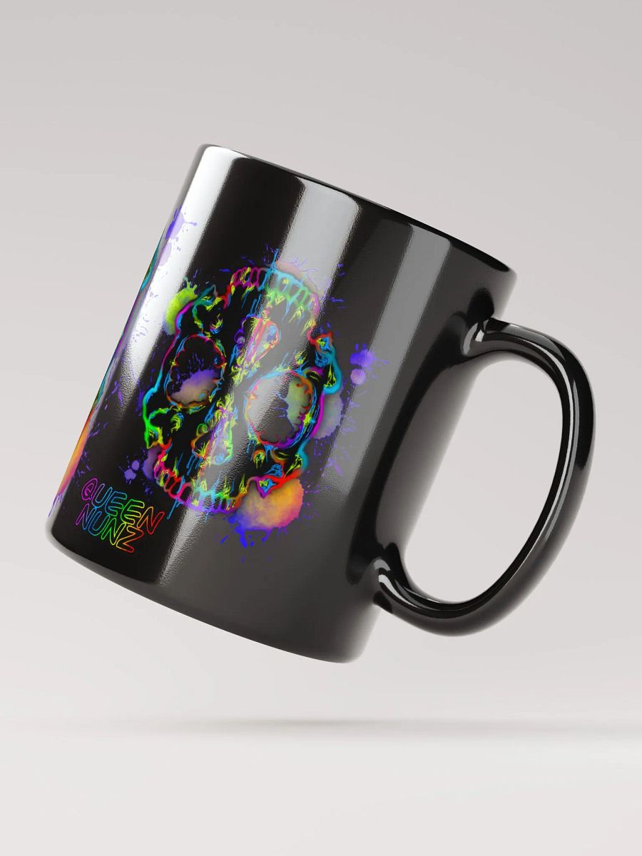 SkullDrip Mug product image (5)