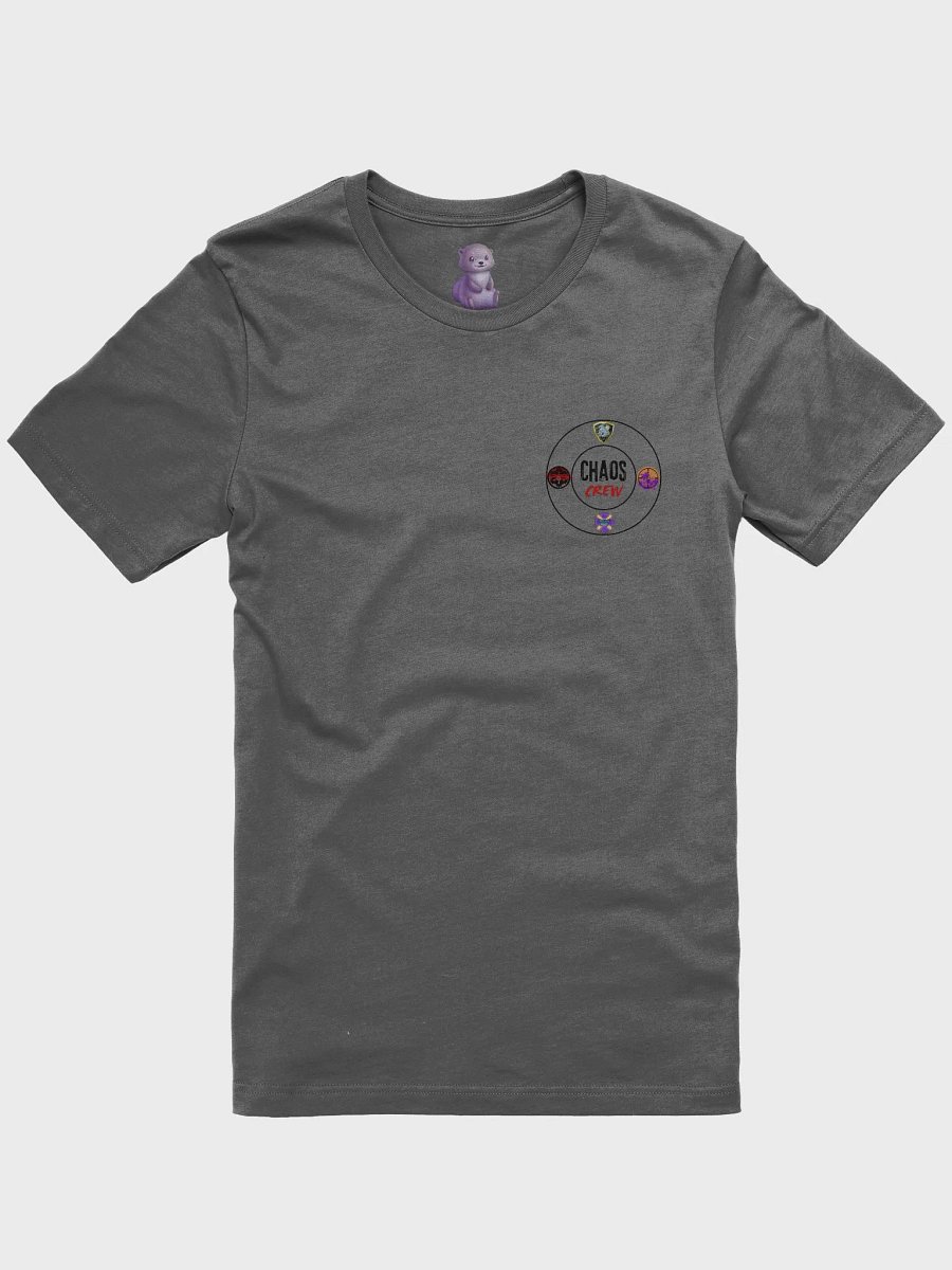 CC Rhythmic Back logo product image (17)