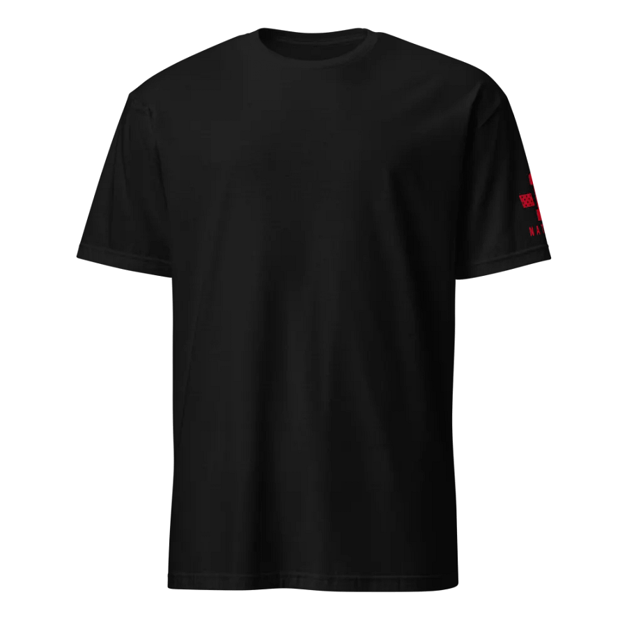 All Lives SPLATTER product image (11)