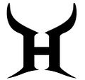 HEMI
