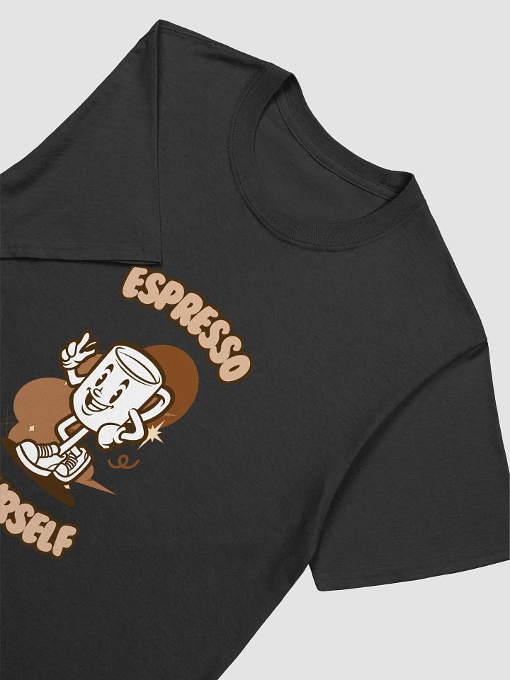 Espresso product image (2)