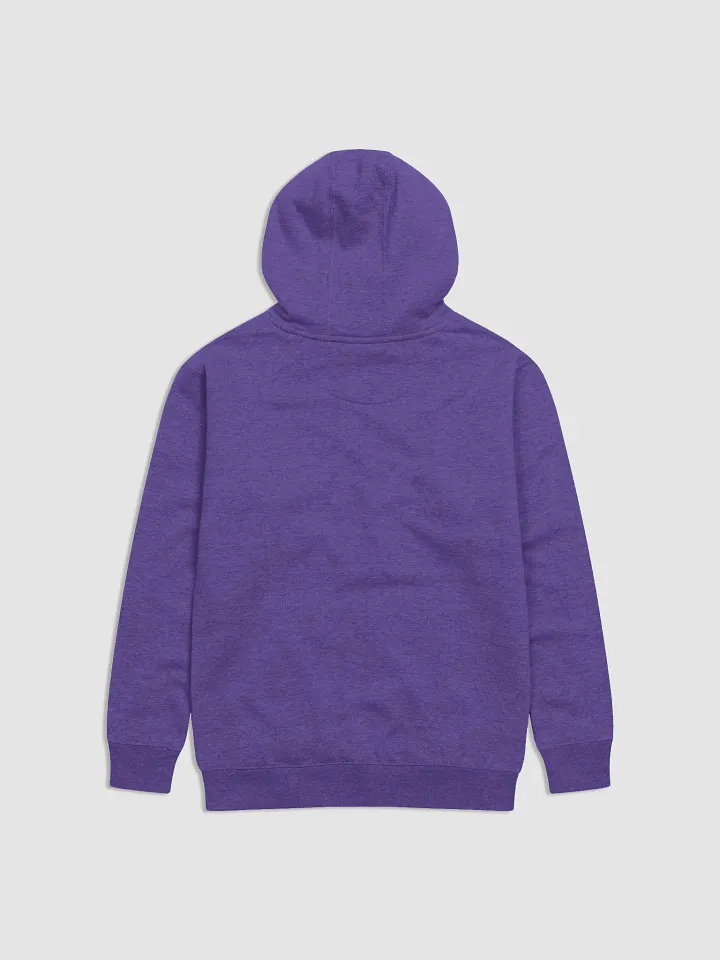 GRU product image (16)