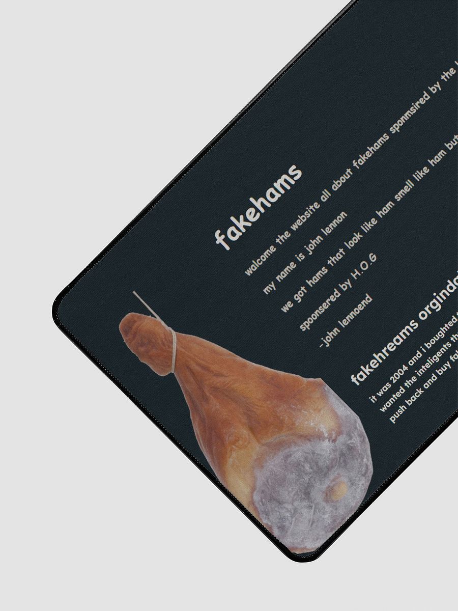 hampad product image (3)