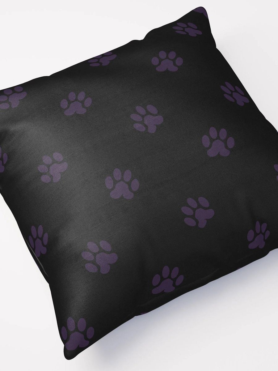 Beans Pillow product image (2)