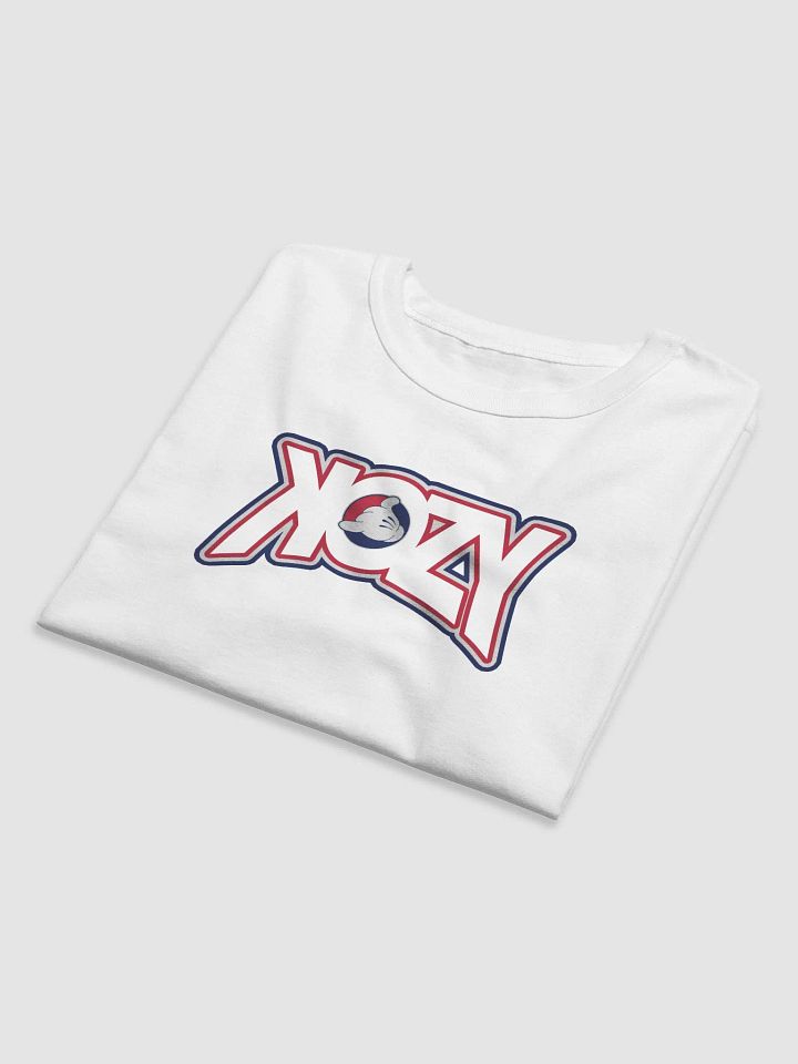 Champion™ T-Shirt product image (2)