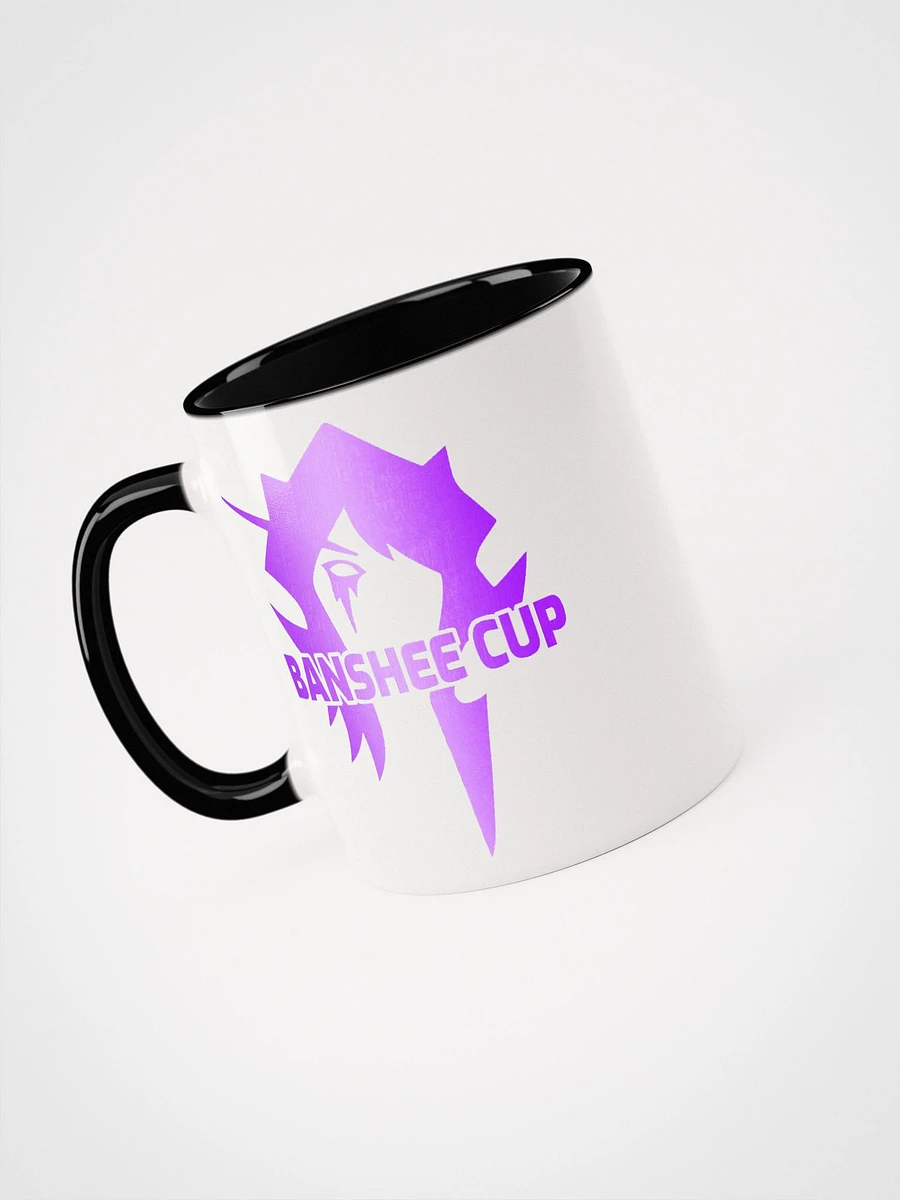 Banshee Cup Cup product image (39)