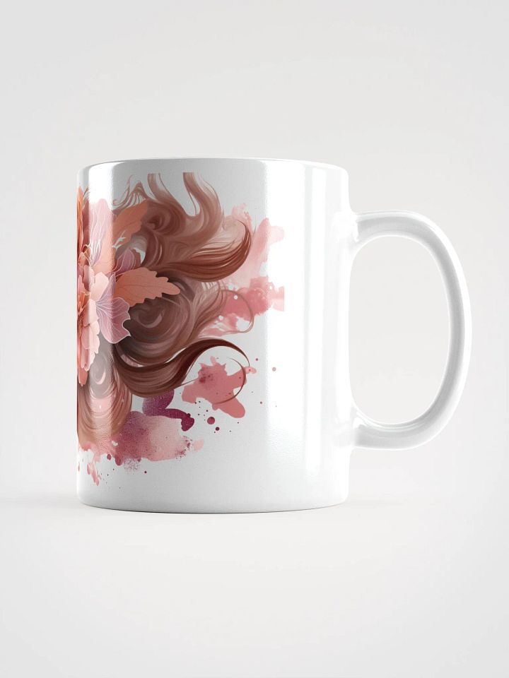 Rosy Whisper product image (2)